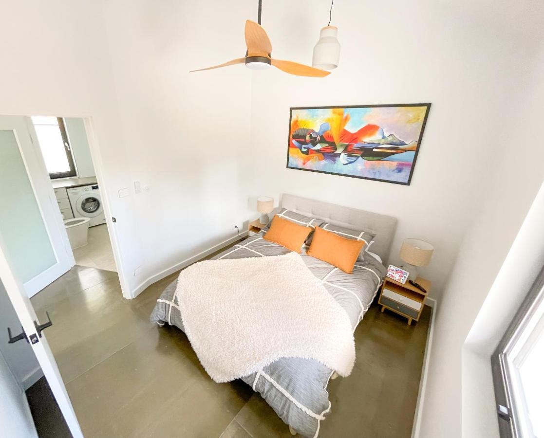 Modra'S Apartments Tumby Bay Exterior photo